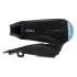 Ufesa Ionic Hair dryer 2400W SC8310 Фен инструкция, поддержка, форум, описание, мануал