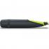 Philips OneBlade QP2510/11 с 2 насадками-гребнями Триммер инструкция, поддержка, форум, описание, мануал