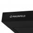 Maunfeld SLIM 60 Black Вытяжка плоская 60 см инструкция, поддержка, форум, описание, мануал