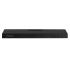 Maunfeld SLIM 60 Black Вытяжка плоская 60 см инструкция, поддержка, форум, описание, мануал