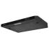 Maunfeld SLIM 60 Black Вытяжка плоская 60 см инструкция, поддержка, форум, описание, мануал