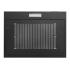 Maunfeld SLIM 60 Black Вытяжка плоская 60 см инструкция, поддержка, форум, описание, мануал