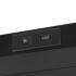 Maunfeld SLIM 60 Black Вытяжка плоская 60 см инструкция, поддержка, форум, описание, мануал