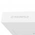 Maunfeld SLIM 60 White Вытяжка плоская 60 см инструкция, поддержка, форум, описание, мануал