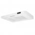Maunfeld SLIM 60 White Вытяжка плоская 60 см инструкция, поддержка, форум, описание, мануал