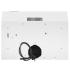 Maunfeld SLIM 60 White Вытяжка плоская 60 см инструкция, поддержка, форум, описание, мануал