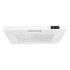 Maunfeld SLIM 60 White Вытяжка плоская 60 см инструкция, поддержка, форум, описание, мануал