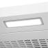 Maunfeld SLIM 60 White Вытяжка плоская 60 см инструкция, поддержка, форум, описание, мануал