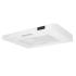 Maunfeld SLIM 60 White Вытяжка плоская 60 см инструкция, поддержка, форум, описание, мануал