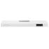 Maunfeld SLIM 60 White Вытяжка плоская 60 см инструкция, поддержка, форум, описание, мануал