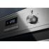 Electrolux Intuit 600 SteamBake OED3H50X Электрический Духовой Шкаф инструкция, поддержка, форум, описание, мануал