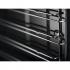 Electrolux Intuit 600 SteamBake OED3H50X Электрический Духовой Шкаф инструкция, поддержка, форум, описание, мануал