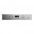 Electrolux Intuit 600 SteamBake OED3H50X Электрический Духовой Шкаф инструкция, поддержка, форум, описание, мануал