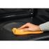 Electrolux Intuit 600 SteamBake OED3H50X Электрический Духовой Шкаф инструкция, поддержка, форум, описание, мануал