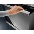 Electrolux Intuit 600 SteamBake OED3H50X Электрический Духовой Шкаф инструкция, поддержка, форум, описание, мануал