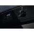 Electrolux Intuit 600 SteamBake OED3H50K Электрический Духовой Шкаф инструкция, поддержка, форум, описание, мануал
