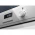 Electrolux Intuit 600 SteamBake OED3H50V Электрический Духовой Шкаф инструкция, поддержка, форум, описание, мануал