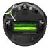 Irobot Roomba i6 Робот-Пылесос инструкция, поддержка, форум, описание, мануал