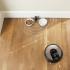Irobot Roomba i6 Робот-Пылесос инструкция, поддержка, форум, описание, мануал