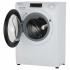 Candy Smart Pro CO34 106TB1/2-07 Стиральная машина узкая инструкция, поддержка, форум, описание, мануал