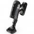 Tefal X-FORCE FLEX 14.60 ANIMAL TY9958WO Пылесос ручной (handstick) инструкция, поддержка, форум, описание, мануал