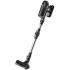 Tefal X-FORCE FLEX 14.60 ANIMAL TY9958WO Пылесос ручной (handstick) инструкция, поддержка, форум, описание, мануал