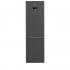 Beko B3DRCNK402HXBR Холодильник инструкция, поддержка, форум, описание, мануал