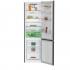 Beko B3DRCNK402HXBR Холодильник инструкция, поддержка, форум, описание, мануал
