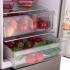 Beko B3DRCNK402HXBR Холодильник инструкция, поддержка, форум, описание, мануал