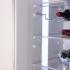 Beko B3DRCNK402HXBR Холодильник инструкция, поддержка, форум, описание, мануал