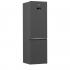 Beko B3DRCNK402HXBR Холодильник инструкция, поддержка, форум, описание, мануал