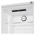 Beko B3DRCNK402HXBR Холодильник инструкция, поддержка, форум, описание, мануал
