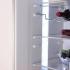 Beko B3DRCNK402HXBR Холодильник инструкция, поддержка, форум, описание, мануал