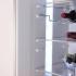 Beko B3DRCNK402HXBR Холодильник инструкция, поддержка, форум, описание, мануал