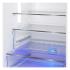 Beko B3DRCNK402HXBR Холодильник инструкция, поддержка, форум, описание, мануал