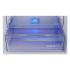 Beko B3DRCNK402HXBR Холодильник инструкция, поддержка, форум, описание, мануал