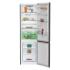 Beko B3DRCNK402HXBR Холодильник инструкция, поддержка, форум, описание, мануал