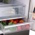 Beko B5RCNK403ZXBR Холодильник инструкция, поддержка, форум, описание, мануал