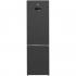 Beko B5RCNK403ZXBR Холодильник инструкция, поддержка, форум, описание, мануал