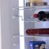 Beko B5RCNK403ZXBR Холодильник инструкция, поддержка, форум, описание, мануал