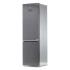 Beko B5RCNK403ZXBR Холодильник инструкция, поддержка, форум, описание, мануал