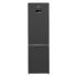 Beko B5RCNK403ZXBR Холодильник инструкция, поддержка, форум, описание, мануал