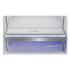 Beko B5RCNK403ZXBR Холодильник инструкция, поддержка, форум, описание, мануал