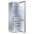 Beko B5RCNK403ZXBR Холодильник инструкция, поддержка, форум, описание, мануал