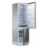 Beko B5RCNK403ZXBR Холодильник инструкция, поддержка, форум, описание, мануал