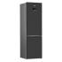 Beko B5RCNK403ZXBR Холодильник инструкция, поддержка, форум, описание, мануал