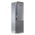 Beko B5RCNK403ZXBR Холодильник инструкция, поддержка, форум, описание, мануал