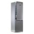 Beko B5RCNK403ZXBR Холодильник инструкция, поддержка, форум, описание, мануал