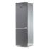 Beko B5RCNK403ZXBR Холодильник инструкция, поддержка, форум, описание, мануал
