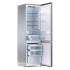 Beko B5RCNK403ZXBR Холодильник инструкция, поддержка, форум, описание, мануал